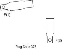 Generator / Alternator 11