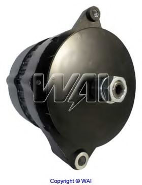 Generator / Alternator 5