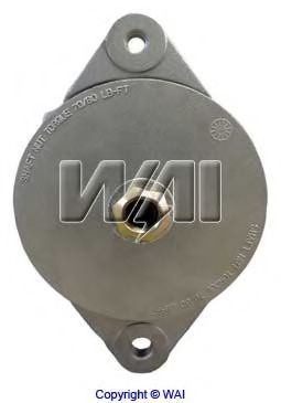 Generator / Alternator 3