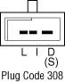 Generator / Alternator 3