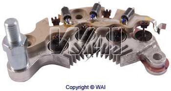 Punte diode 2