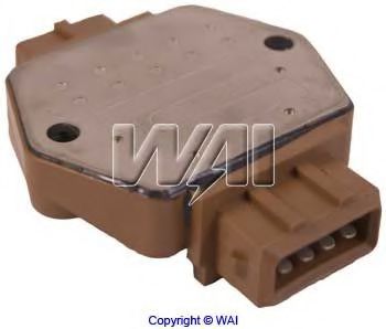 Comutator aprindere 2