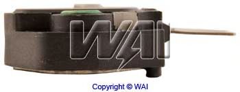 Comutator aprindere 4