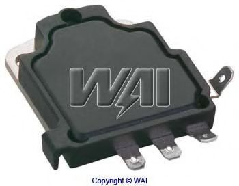 ICM1004 Comutator aprindere WAIglobal 