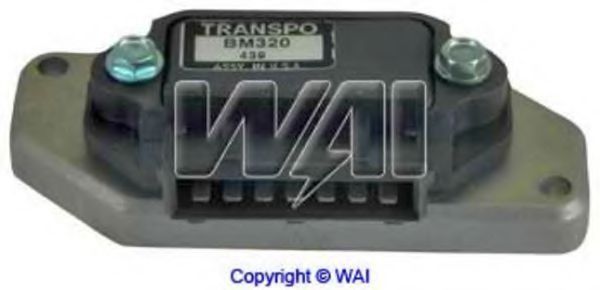 Comutator aprindere 2