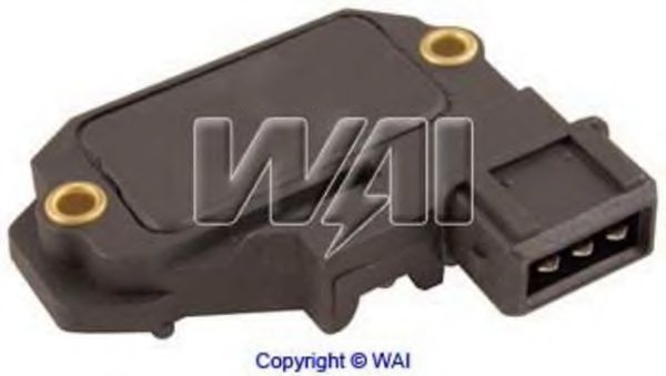 Comutator aprindere 3