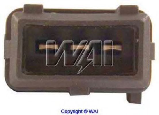 Comutator aprindere 4