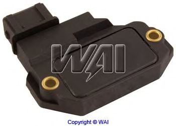 Comutator aprindere 6