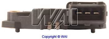 Comutator aprindere 7