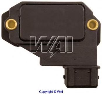 Comutator aprindere 9