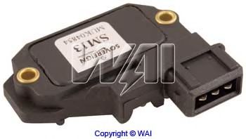 Comutator aprindere 10