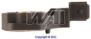 Comutator aprindere 11