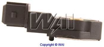 Comutator aprindere 12