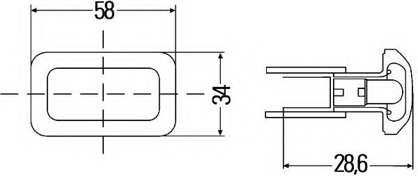 Semnalizator 2