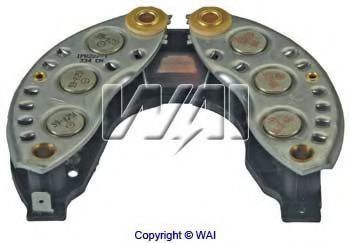 Punte diode