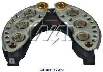 Punte diode
