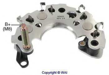 Punte diode