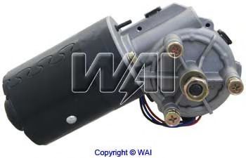 motor stergator 2