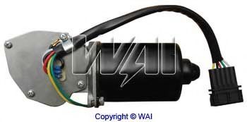 motor stergator 2