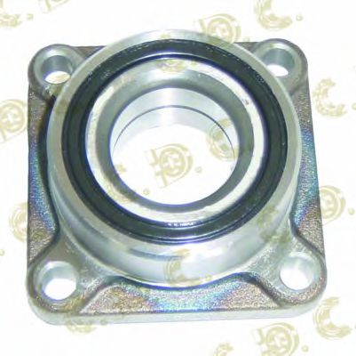 Set rulment roata