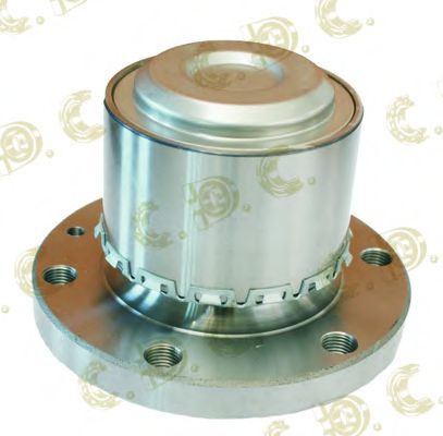 01.98113 Set rulment roata AUTOKIT 