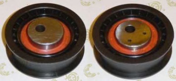 03.000 rola intinzator,curea distributie AUTOKIT 