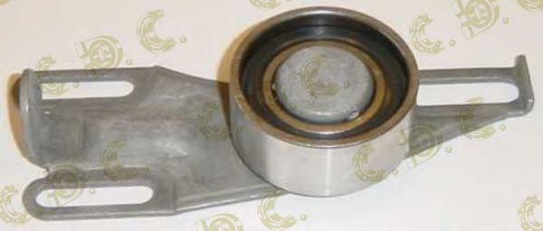 rola intinzator,curea distributie