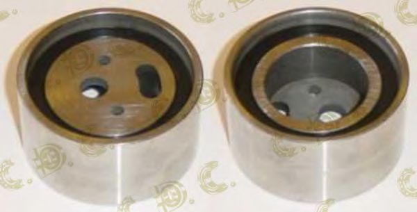 rola intinzator,curea distributie