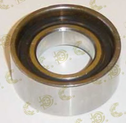 rola intinzator,curea distributie
