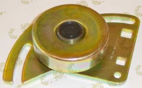 03.051 intinzator,curea transmisie AUTOKIT 