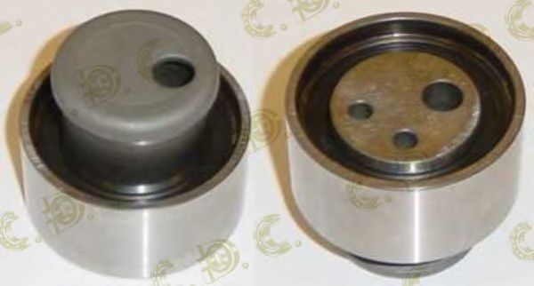 rola intinzator,curea distributie