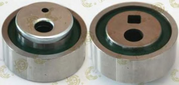 rola intinzator,curea distributie