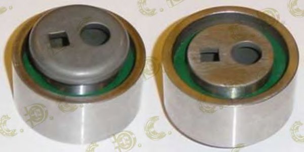 rola intinzator,curea distributie