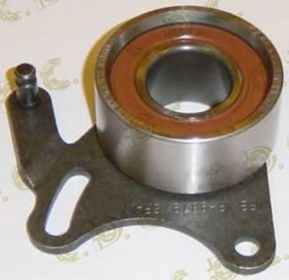 rola intinzator,curea distributie