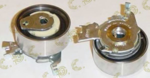 rola intinzator,curea distributie