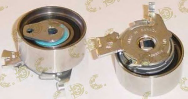 rola intinzator,curea distributie