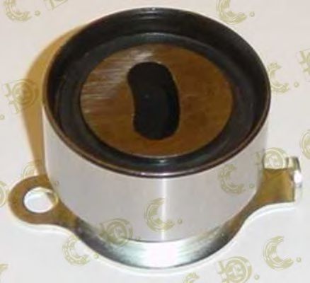 rola intinzator,curea distributie