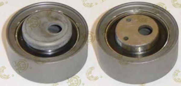 rola intinzator,curea distributie