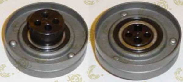 03.145 Rola ghidare/conducere, curea transmisie AUTOKIT 