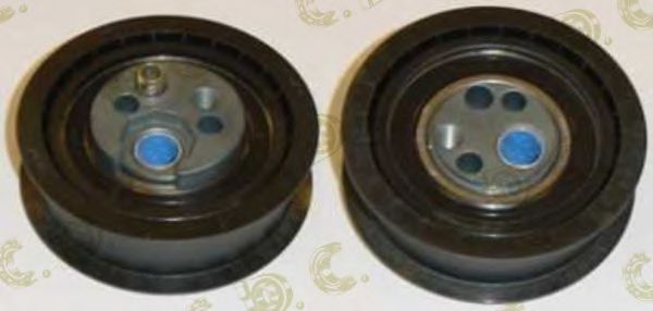 rola intinzator,curea distributie