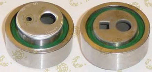 rola intinzator,curea distributie