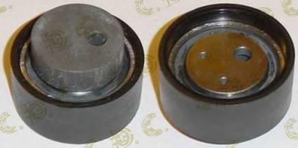 rola intinzator,curea distributie