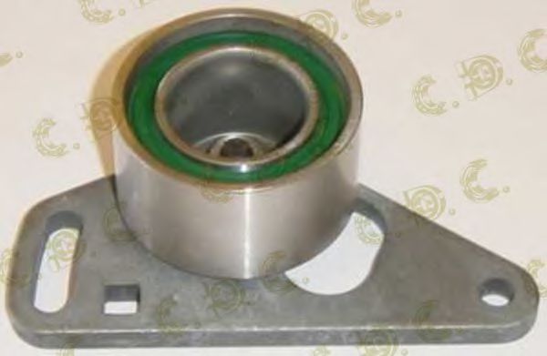 rola intinzator,curea distributie