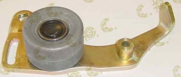 03.243 rola intinzator,curea distributie AUTOKIT 