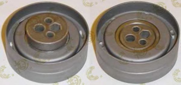 03.297 rola intinzator,curea distributie AUTOKIT 