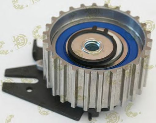 rola intinzator,curea distributie