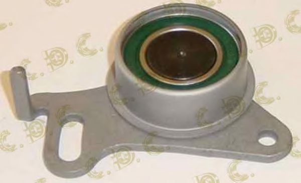 03.319 rola intinzator,curea distributie AUTOKIT 