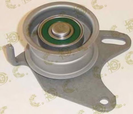 rola intinzator,curea distributie
