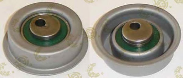 rola intinzator,curea distributie
