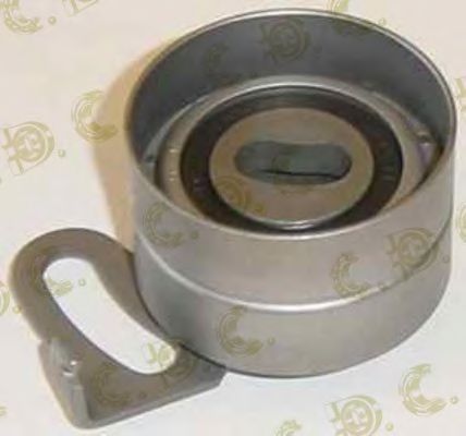 rola intinzator,curea distributie